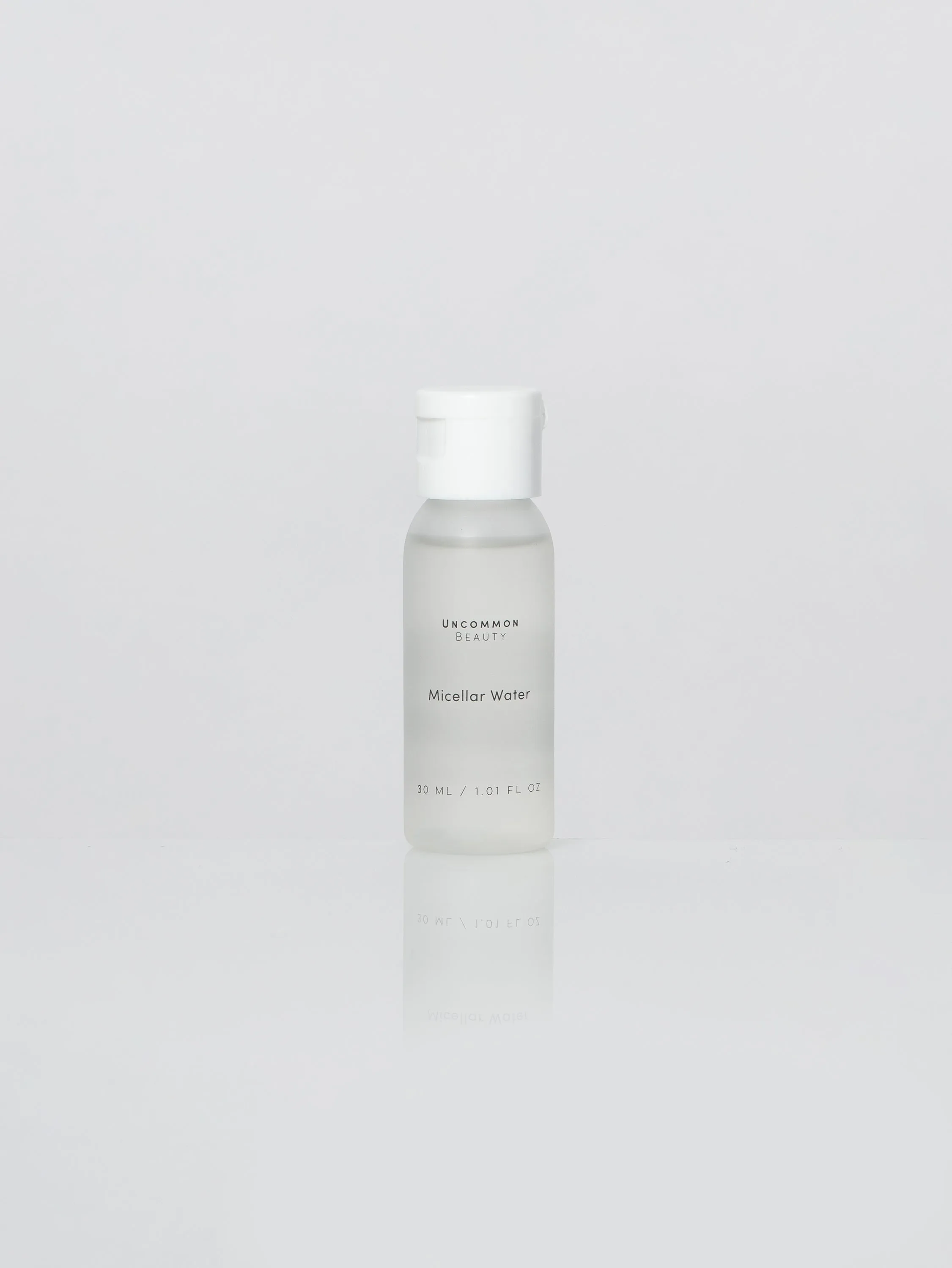 Micellar Water