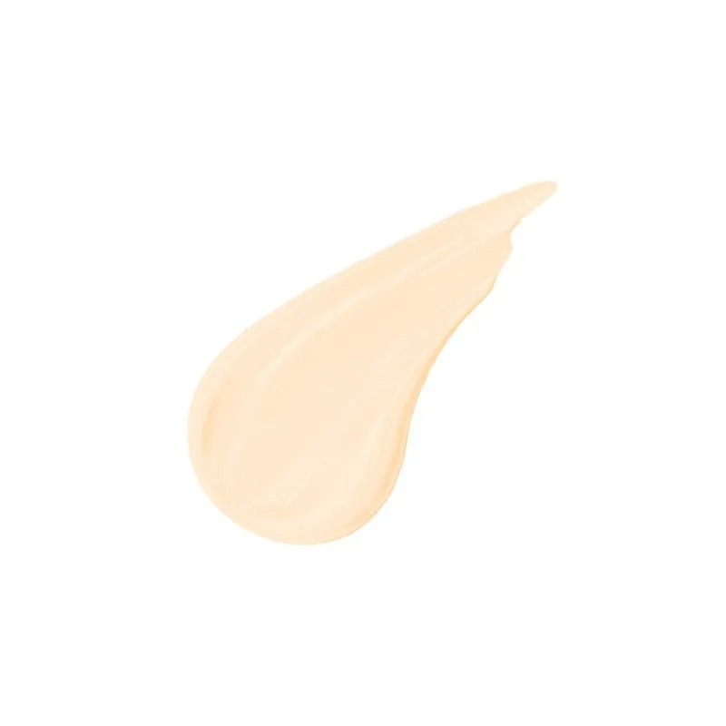 Milani SPF BFF SPF 30 Primer Discontinued