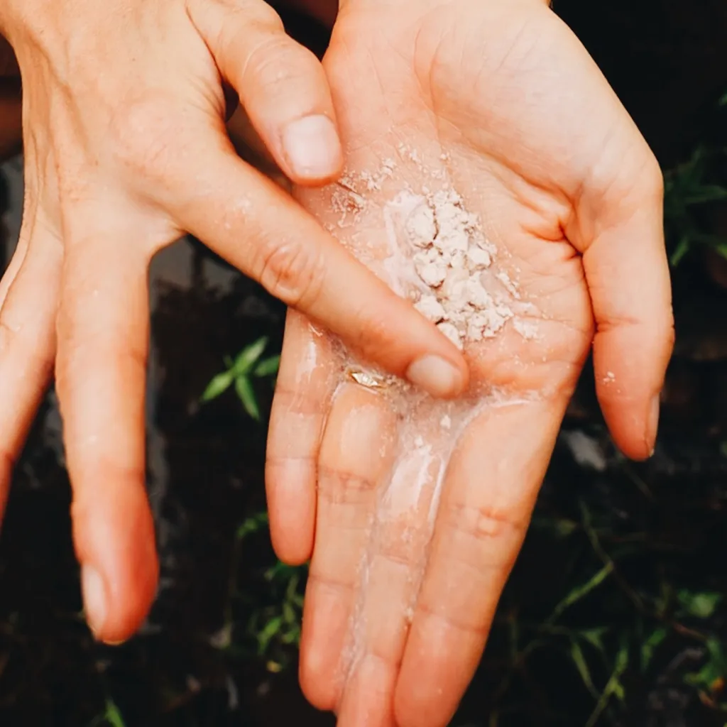 Milky Mask | Colostrum, Pearl & Botanical Actives