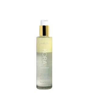 Milky Mushroom Gentle Cleansing Oil