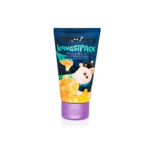 Milky Piggy 24 Gold Kangsi Pack