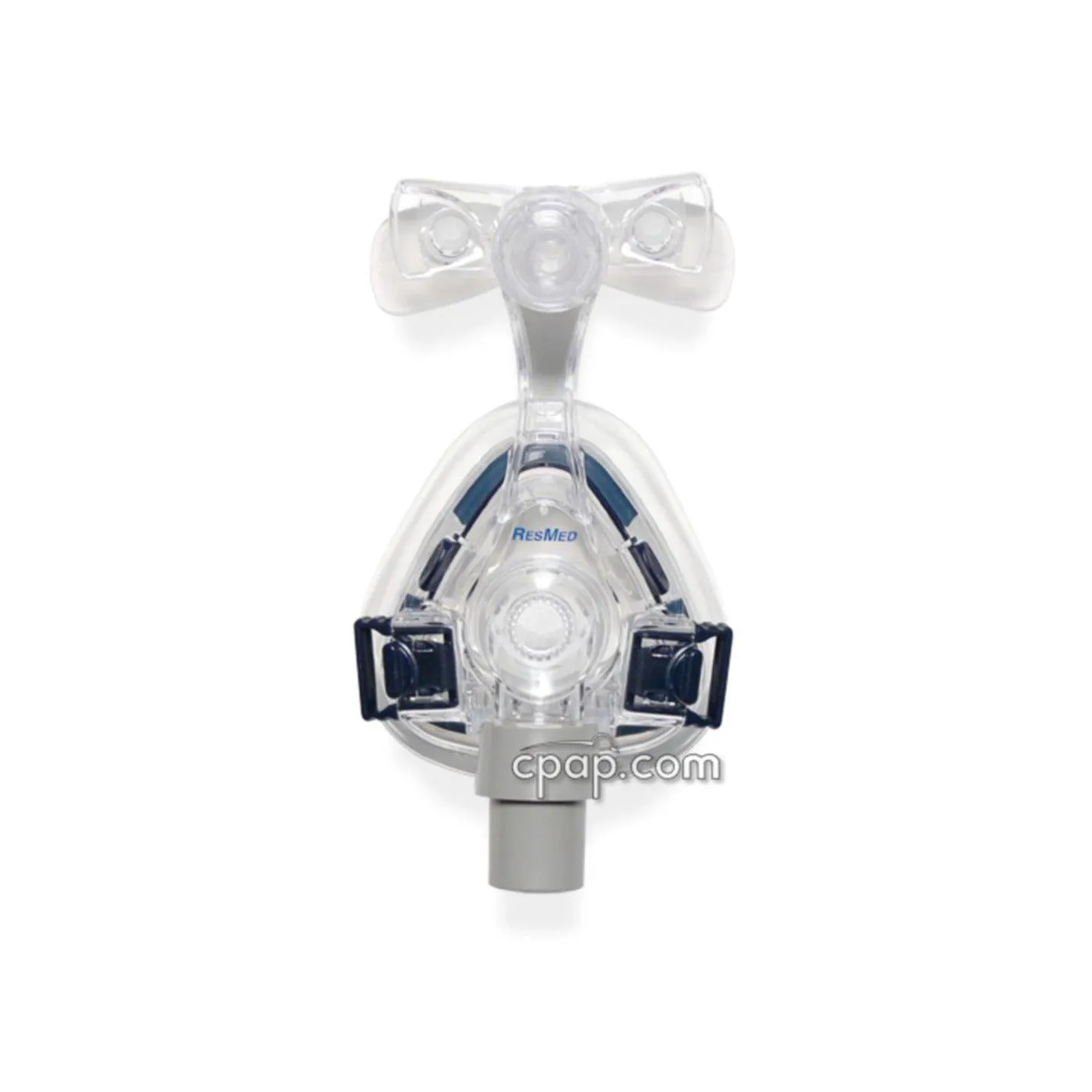 Mirage Activa LT Nasal CPAP Mask