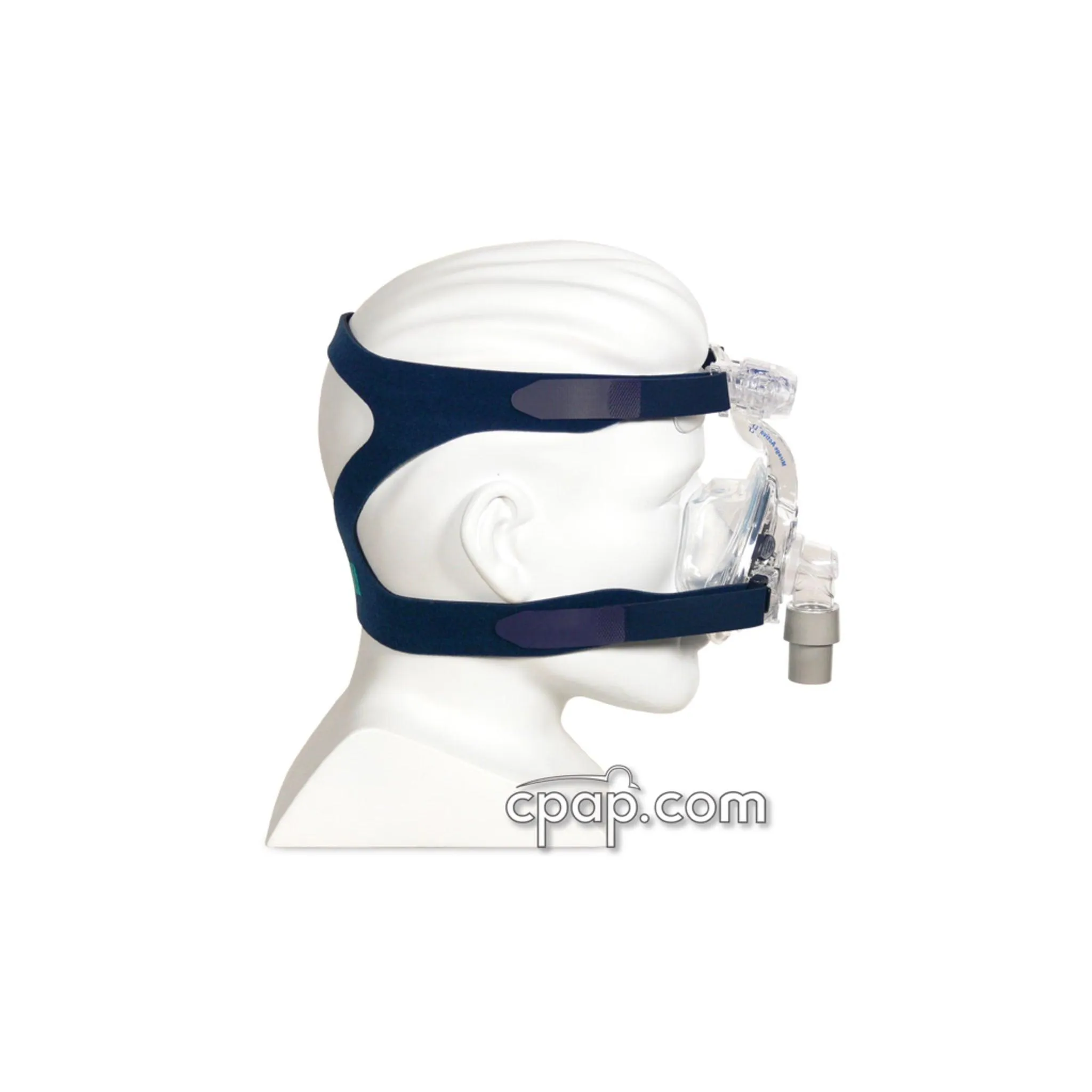 Mirage Activa LT Nasal CPAP Mask