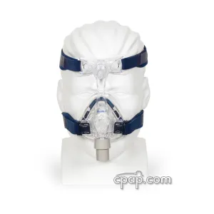 Mirage Activa LT Nasal CPAP Mask
