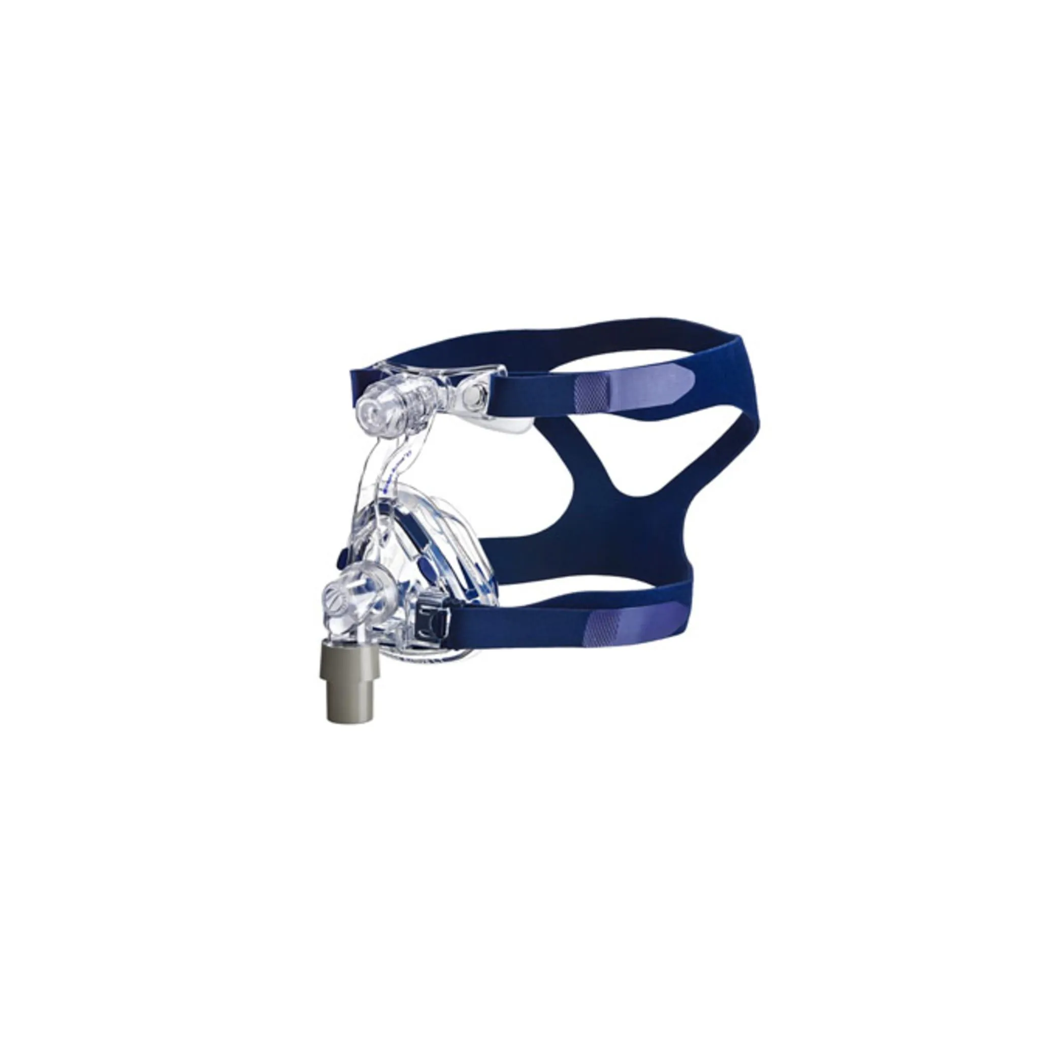 Mirage Activa LT Nasal CPAP Mask