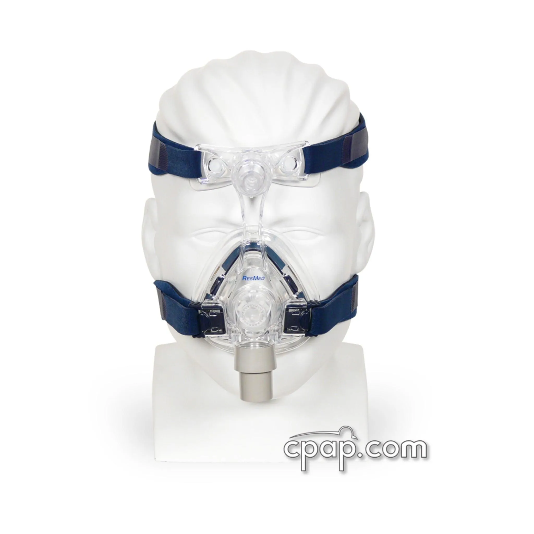 Mirage Activa LT Nasal CPAP Mask