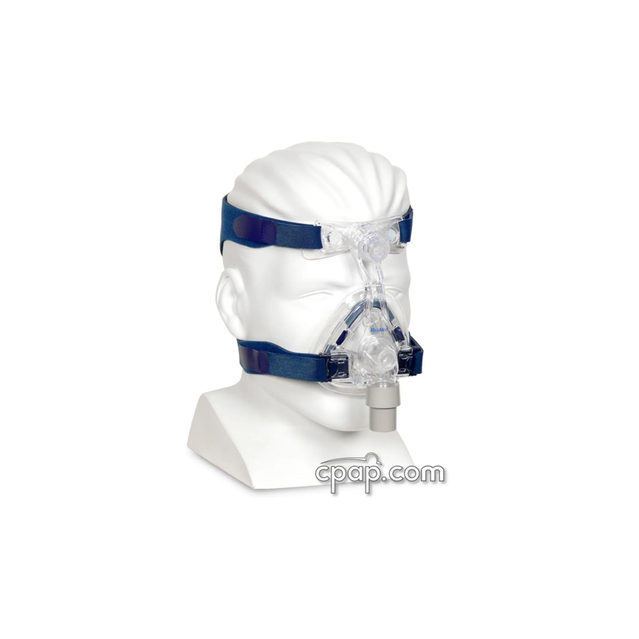 Mirage Activa LT Nasal CPAP Mask