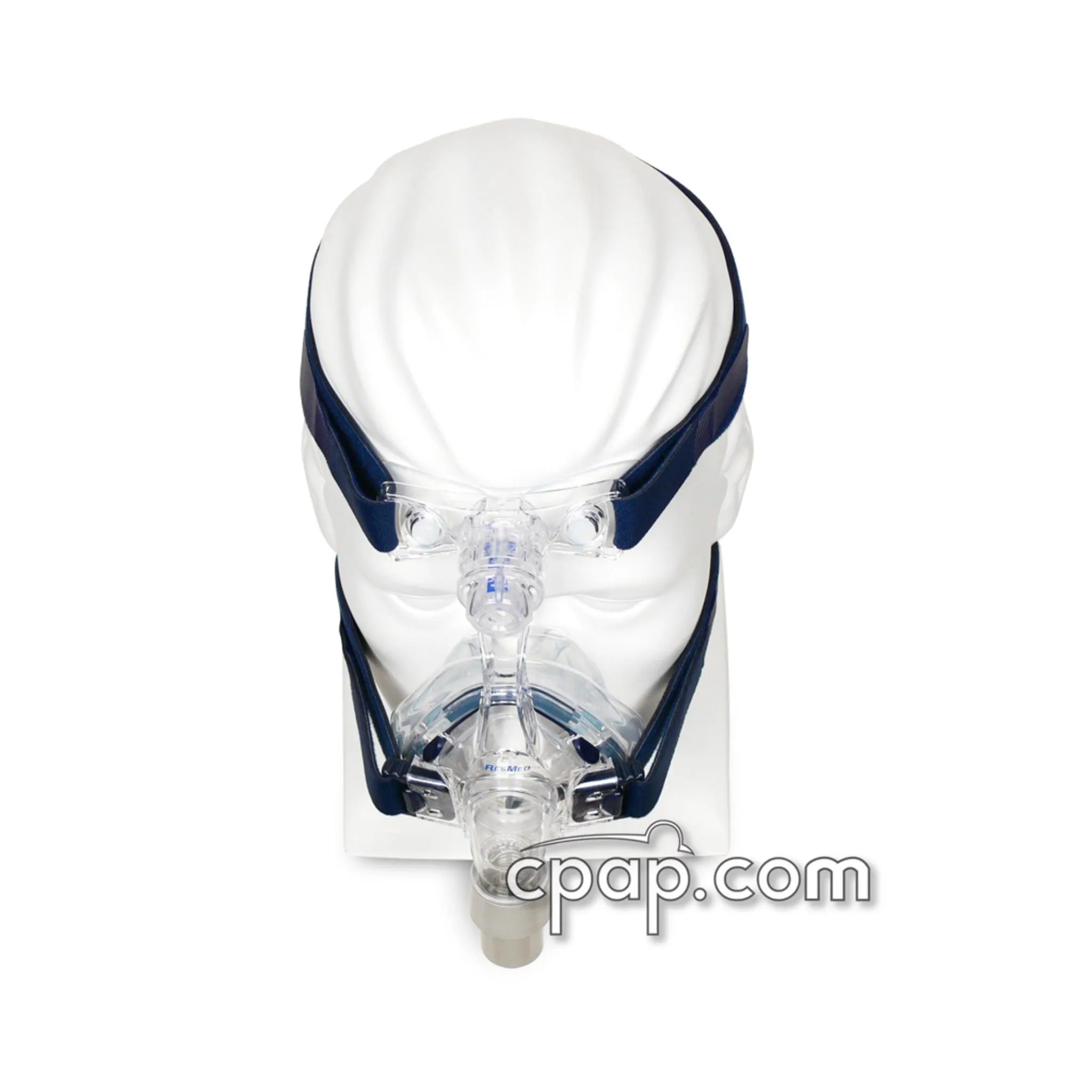 Mirage Activa LT Nasal CPAP Mask