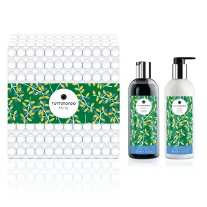 MIRTO - Gift Set