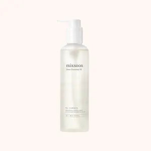 Mixsoon Bean Cleansing Oil 195ml