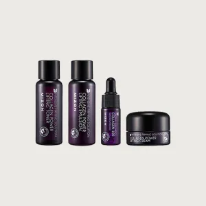 [Mizon] Collagen Miniature Set
