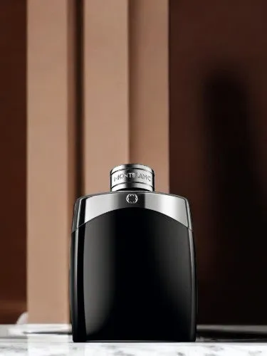 Montblanc Legend by Mont Blanc After Shave