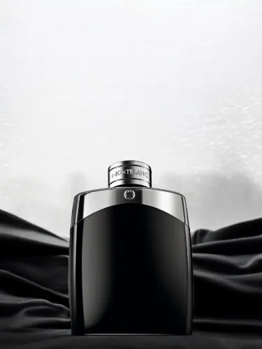 Montblanc Legend by Mont Blanc After Shave