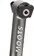 MOOTS CINCH POST PARTS