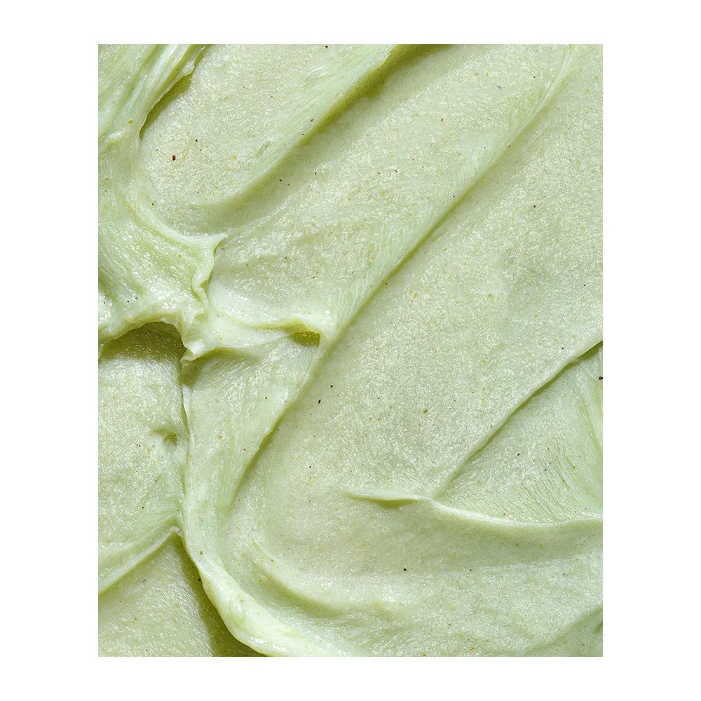 Mung Bean pH-Balanced Cleansing Foam