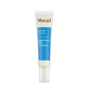 Murad Blemish Control Rapid Relief Spot Treatment