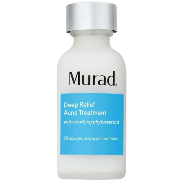 Murad Deep Relief Acne Treatment