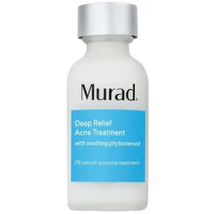 Murad Deep Relief Acne Treatment