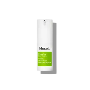 Murad Renewing Eye Cream 15ml
