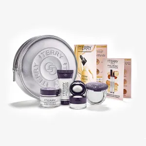 My Hyaluronic Routine Set