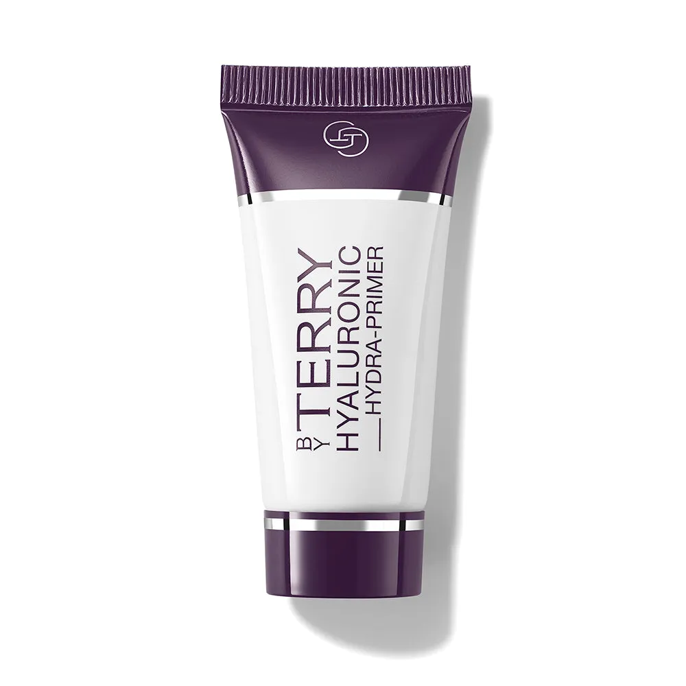 My Hyaluronic Routine Set