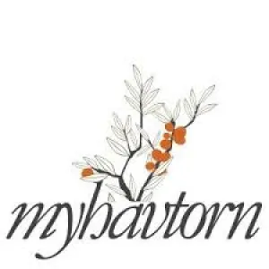 MyHavtorn Facial Cleanser Sample