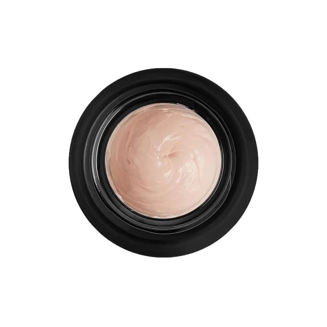 NANNETTE de GASPÉ Baume Noir Eyes Eye Cream 15 mL / .5 Fl Oz