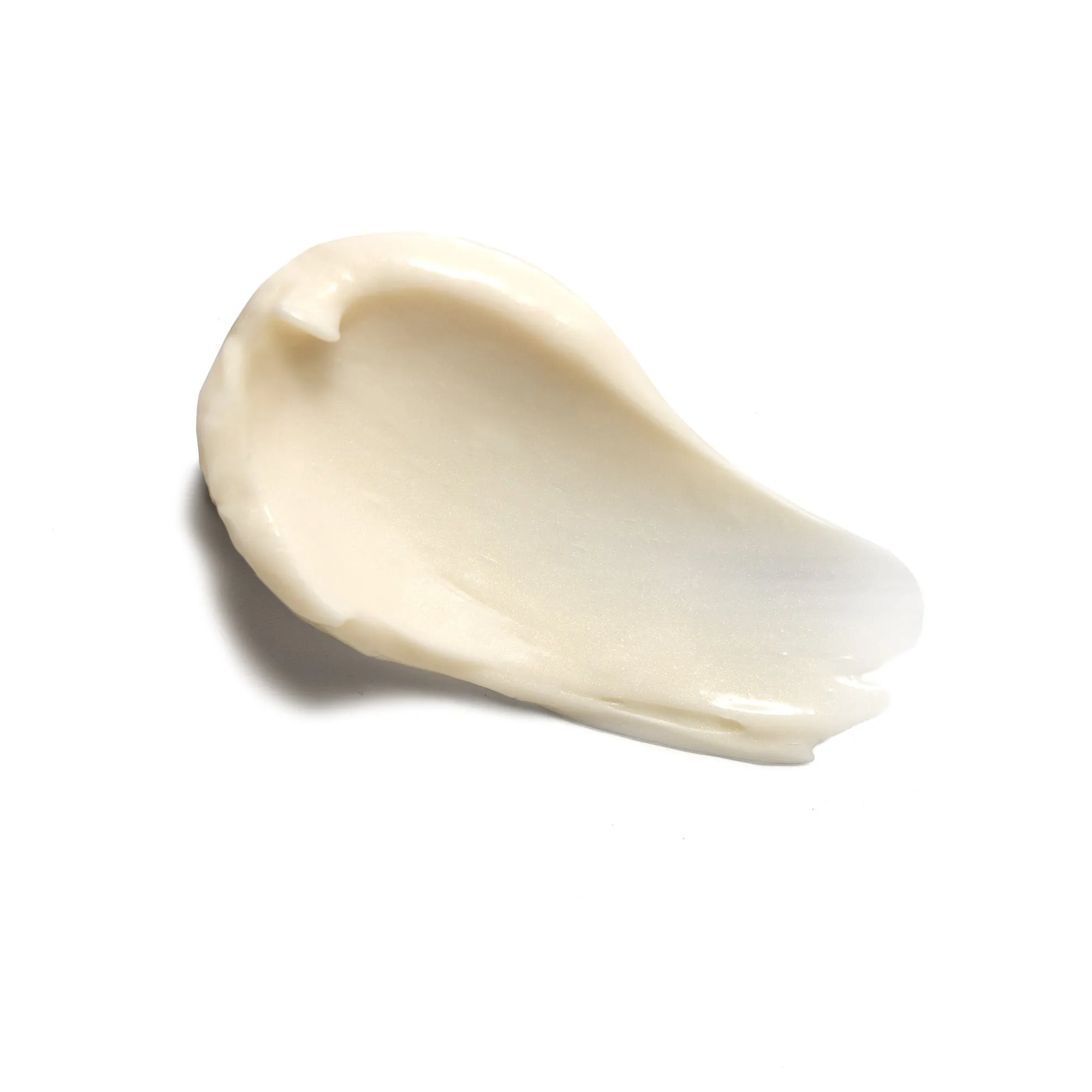 Nano Gold Energizing Eye Cream