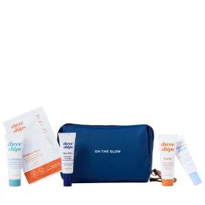 Natural Wonders Best-Sellers Discovery Kit