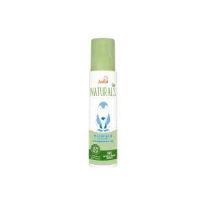 Naturals Micellar Water