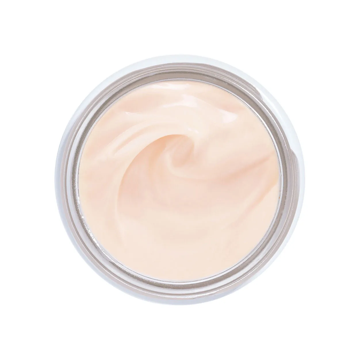 Neck Cream