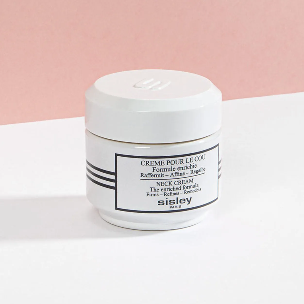 Neck Cream