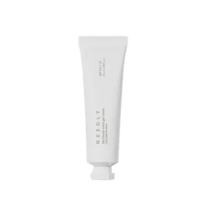 Needly Panthenol Water Gel Cream