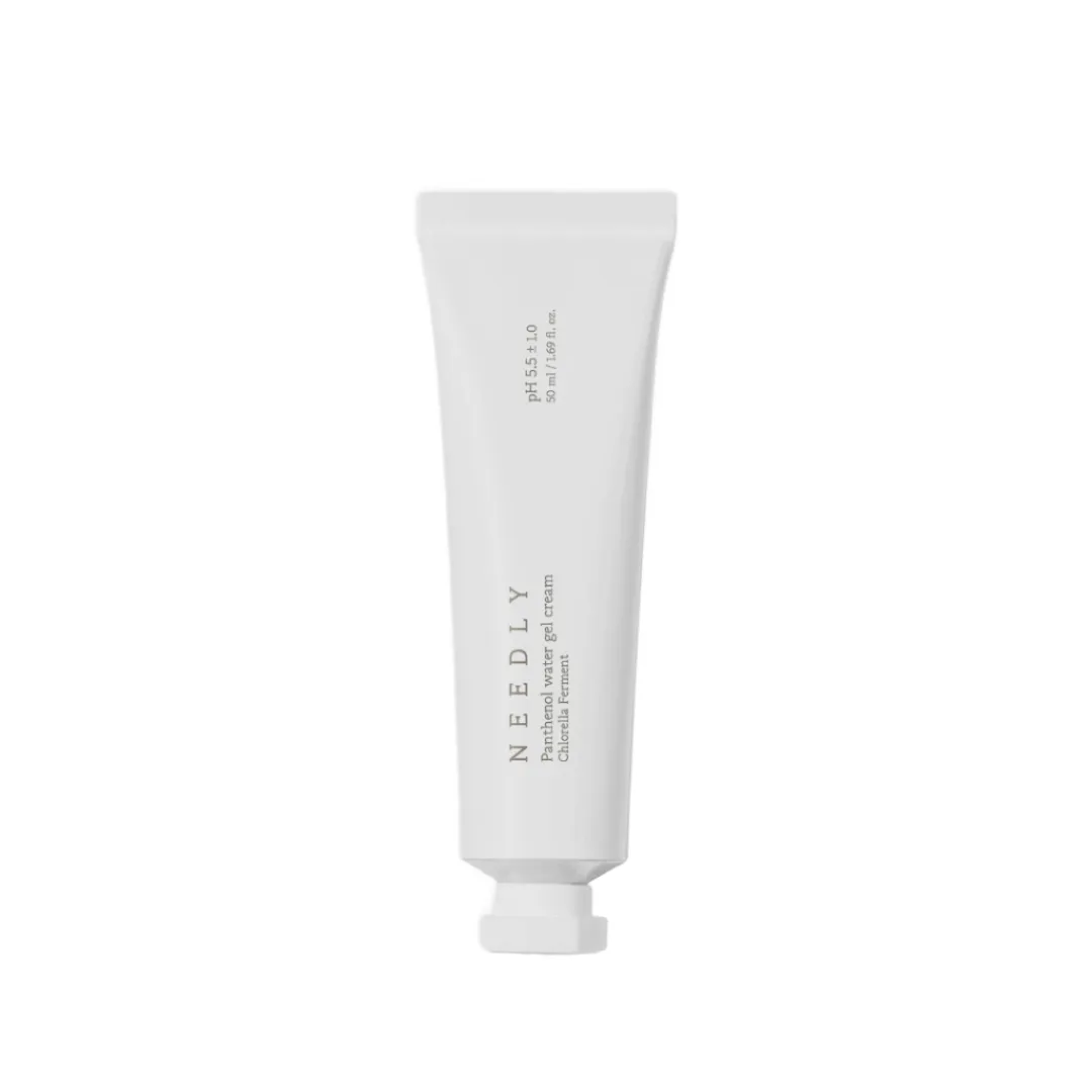 Needly Panthenol Water Gel Cream