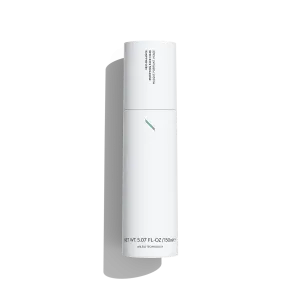Neo-Balance Purifying Face Mask