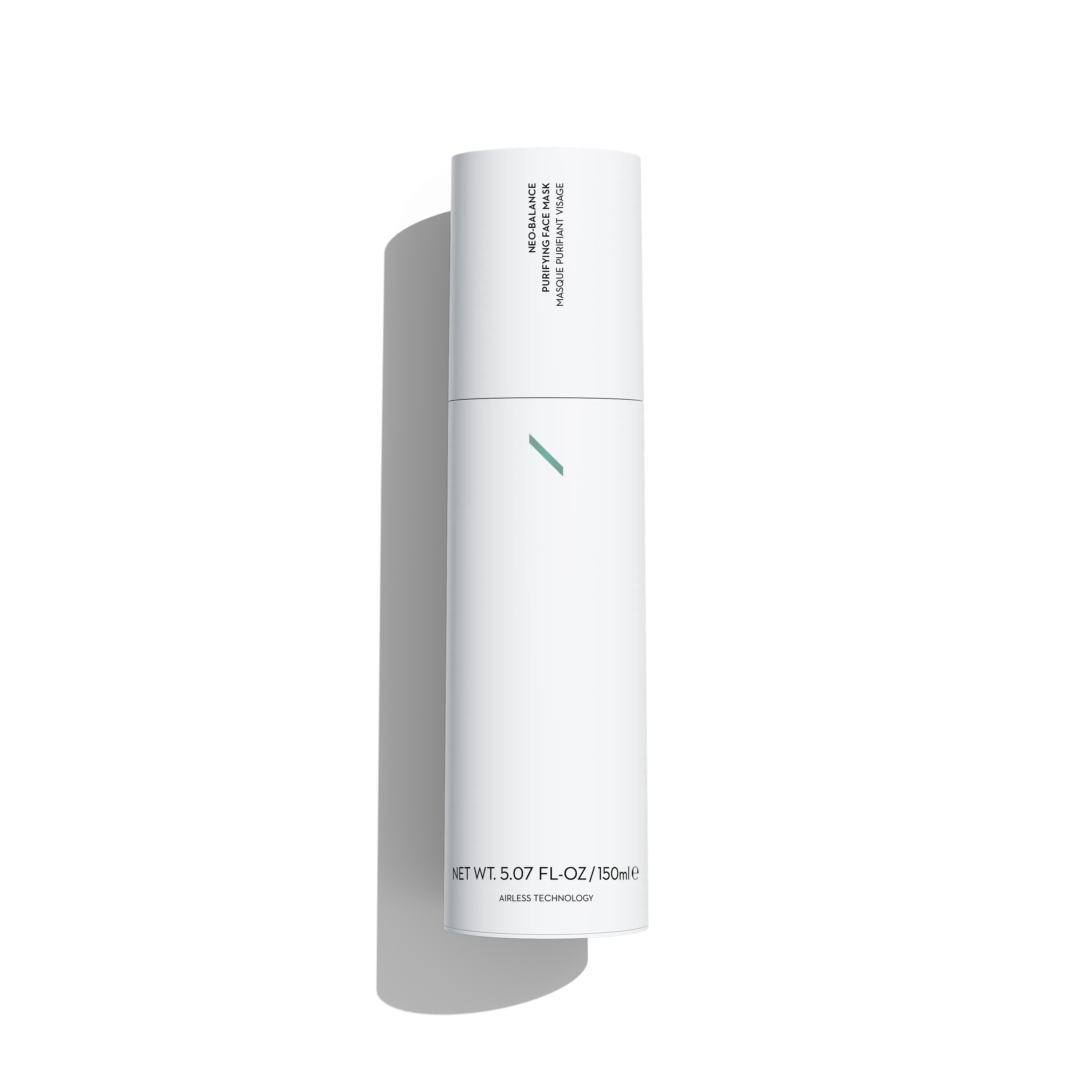 Neo-Balance Purifying Face Mask