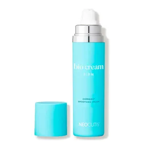 Neocutis Bio Cream Firm