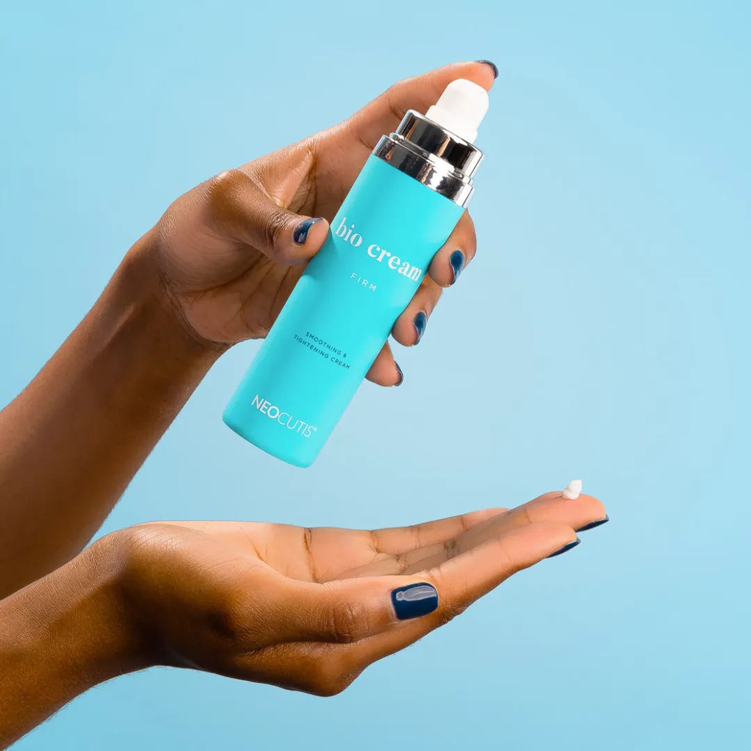 Neocutis Bio Cream Firm