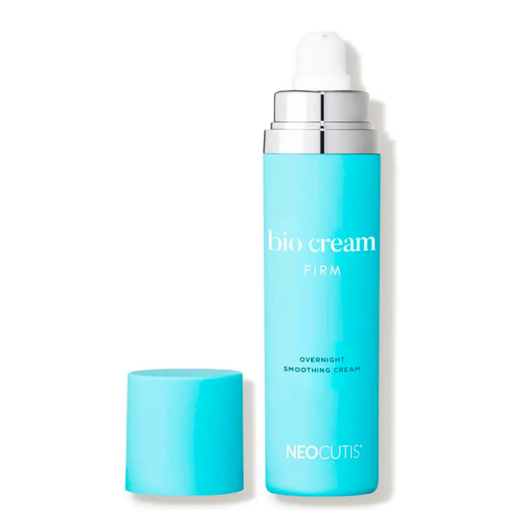 Neocutis Bio Cream Firm