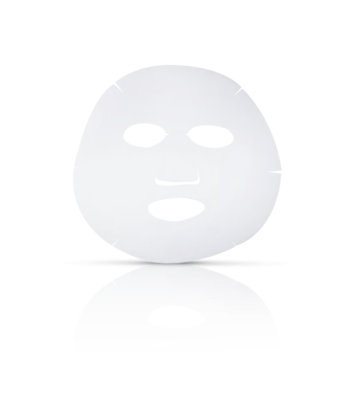 Neocutis Post Procedure Kit