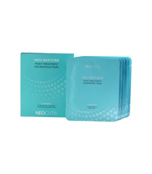 Neocutis Post Procedure Kit