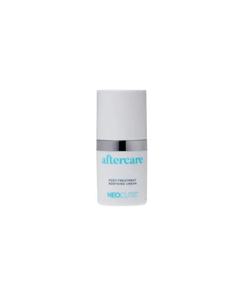 Neocutis Post Procedure Kit