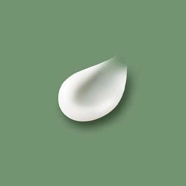 NEOGEN Real Heartleaf Soothing Cream 80g