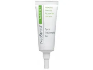 Neostrata Spot Treatment Gel 15 GM