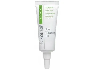 Neostrata Spot Treatment Gel 15 GM