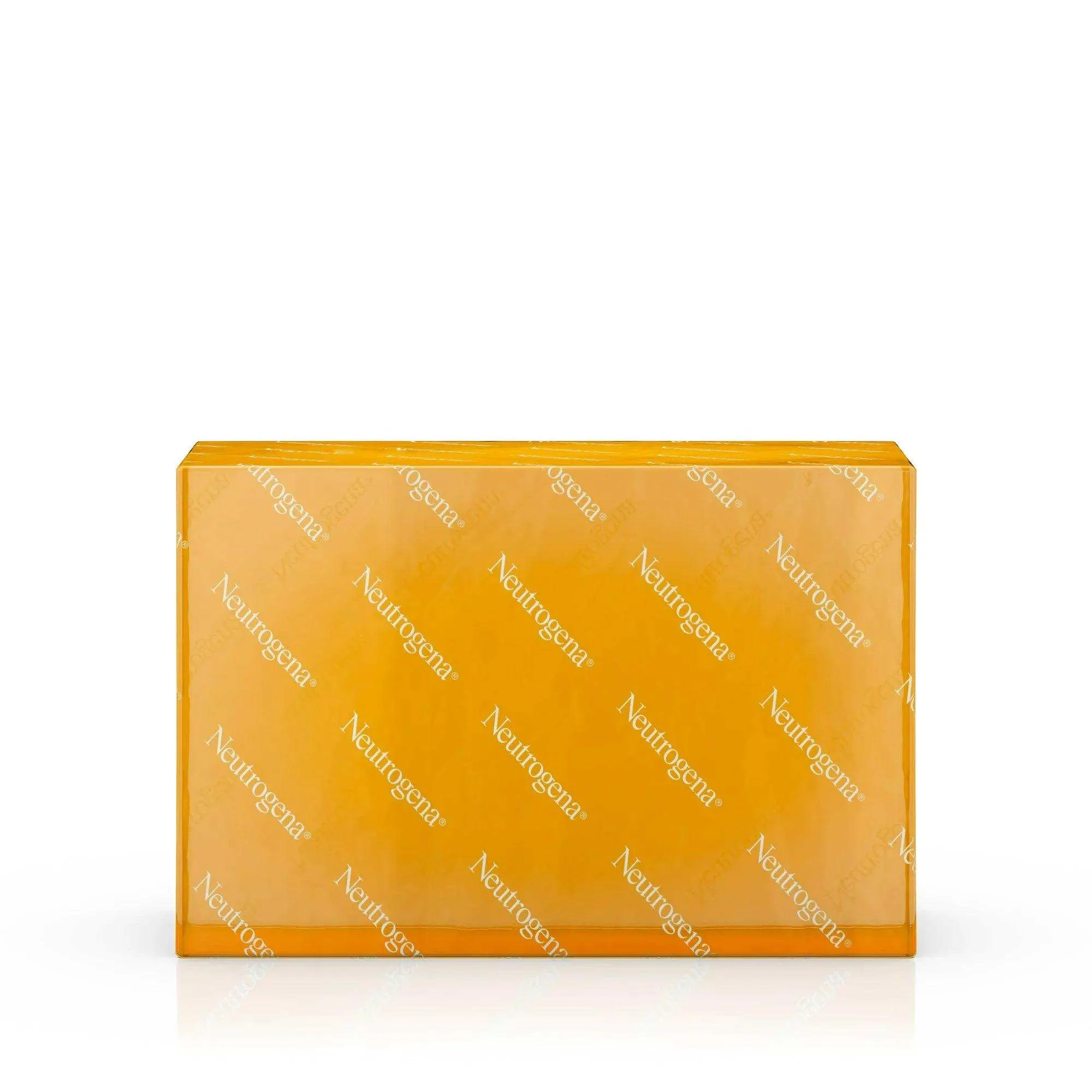 Neutrogena Acne Prone Skin Formula Facial Bar - 3.50oz