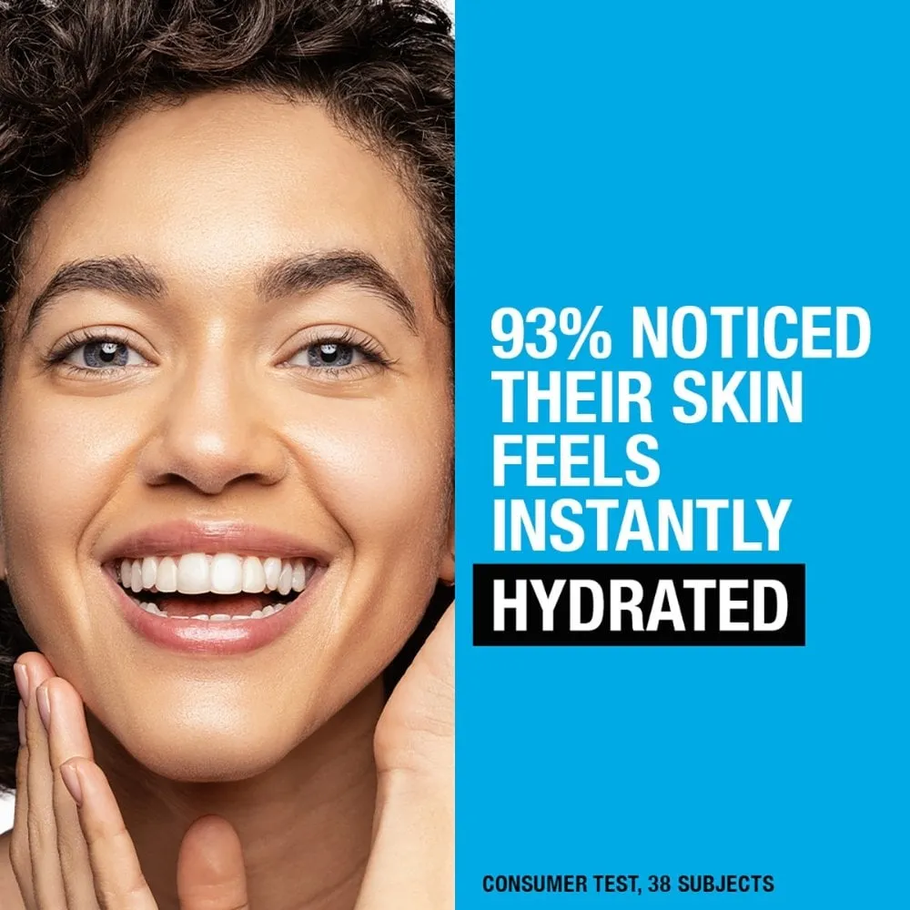 Neutrogena Hydro Boost Gel Cream 50ml
