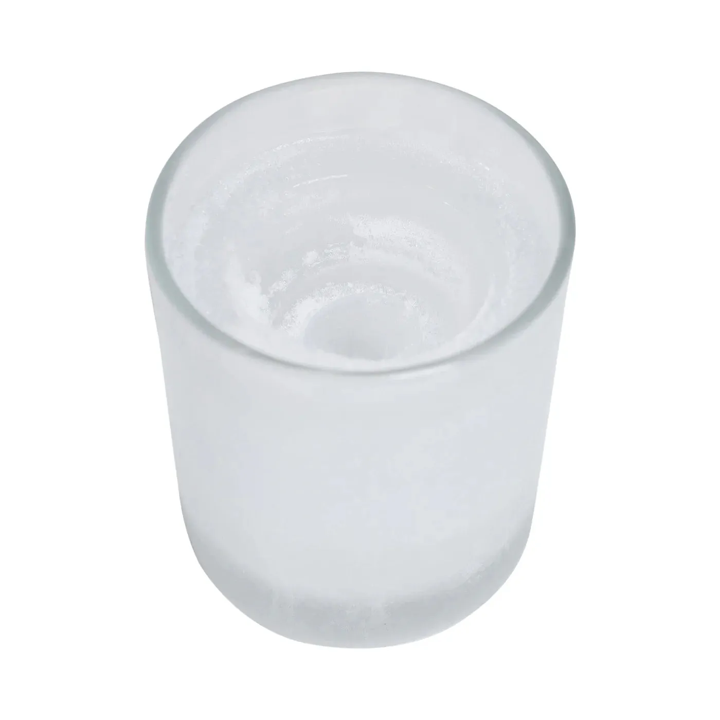 Nicole Braylen Cyclone Whiskey Ice Mold 2 Pack