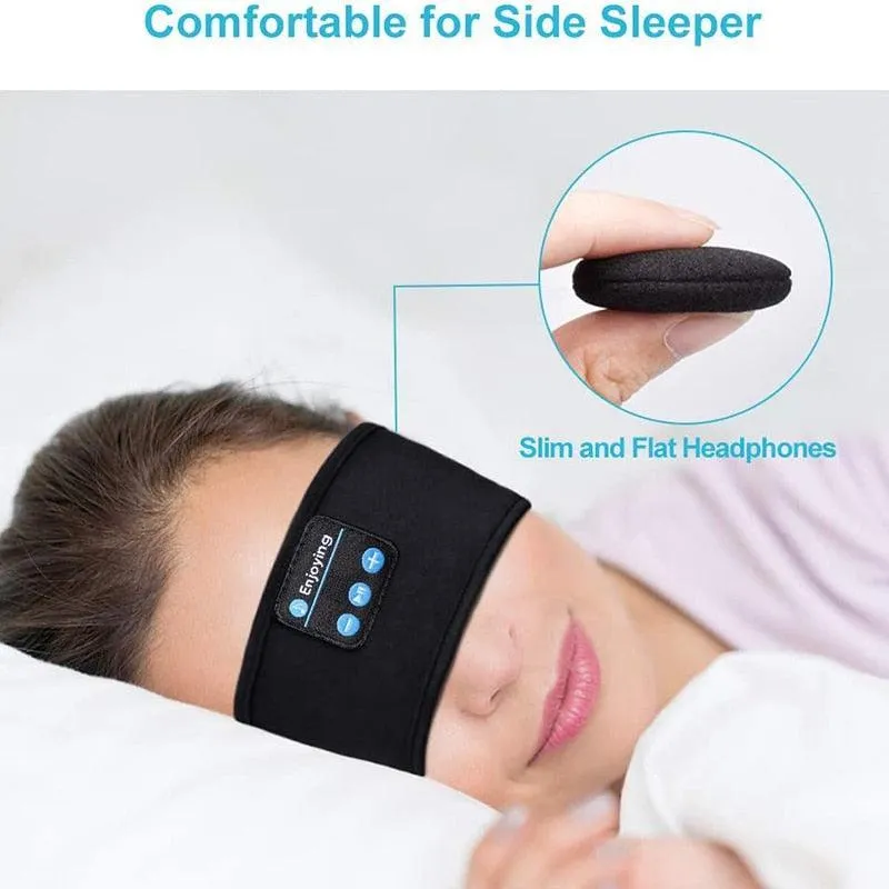 NightEars™ Active