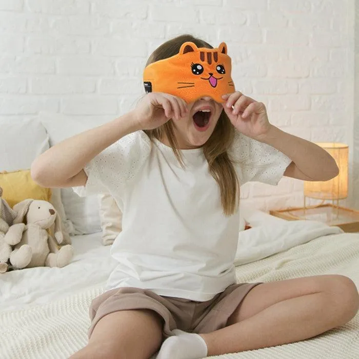 NightEars™ Junior